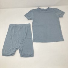 Vaenait Baby Size 80 (XS)