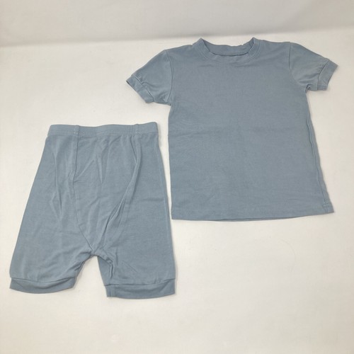 Vaenait baby size - vaenait, (xs)