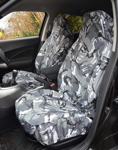 Renault kangoo van camo - renault,