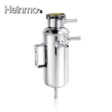 0.5L Coolant Water Expansion