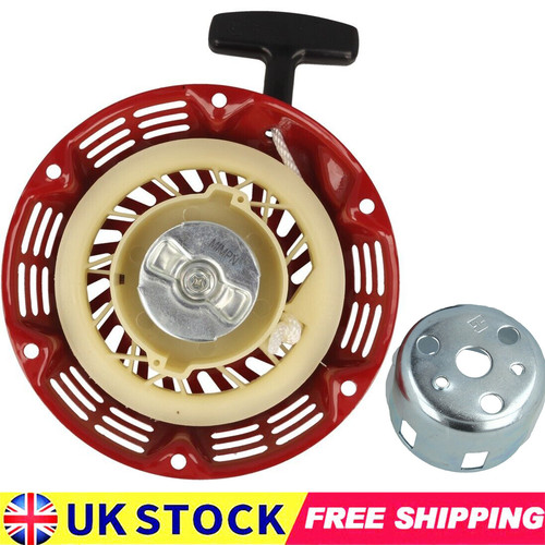 For honda gx120 gx160 - for,