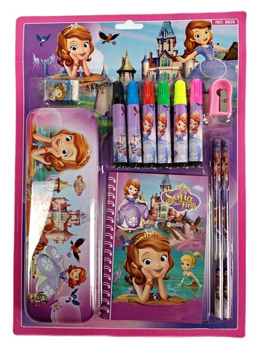 12pcs kids school - kids,