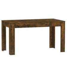 Kitchen Table Dining Room 6