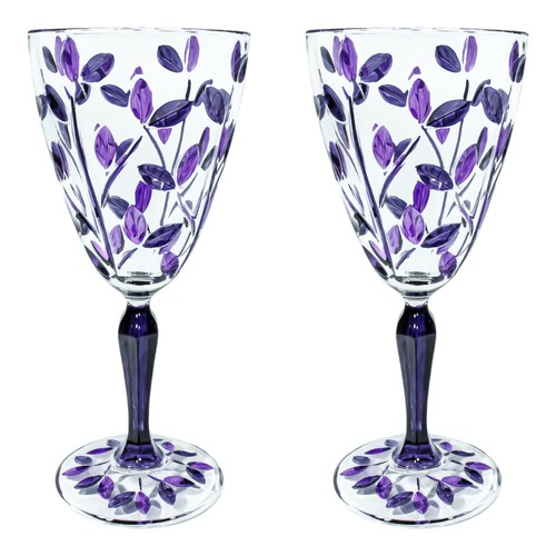 Pair murano wine - murano,