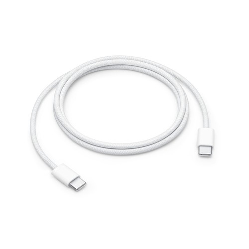 Genuine original apple iphone - genuine,