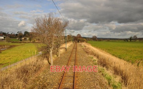 Photo east devon - photo, tram