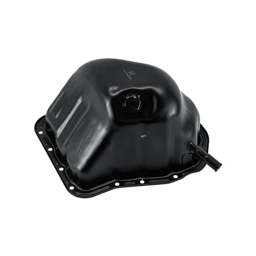 Oil pan for - pan,