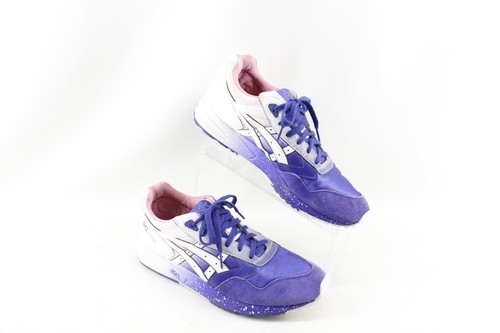 Size asics gel saga - size, 10.5