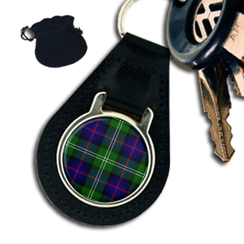 Sutherland scottish clan - sutherland,