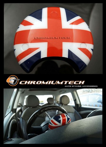 Mk2 mini cooper one r55 - mini,