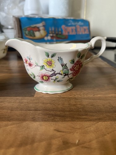 Vintage james kent - vintage, foley