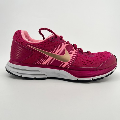Nike air pegasus womens - nike,