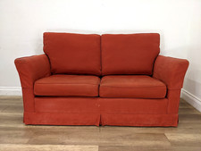 SOFA 2.5 Seater Wesley Barrell