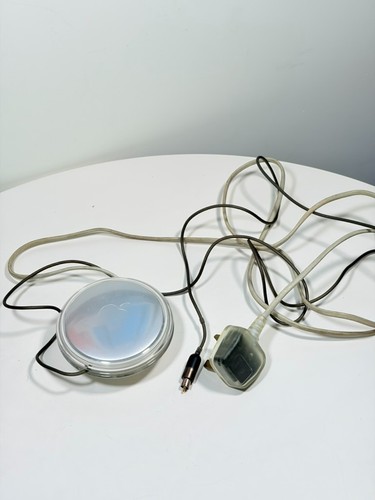 Authentic apple m7332 - authentic,