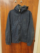 Genuine Pretty Green Jacket