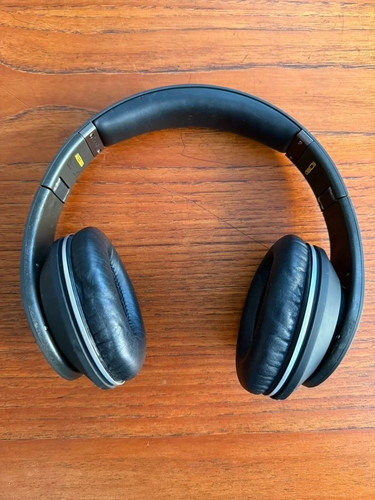 Limited edition beats - limited,