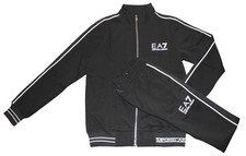 EMPORIO ARMANI EA7 MEN