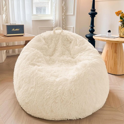 Xege fluffy stuffed - xege,
