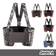 Tillett P1 Kart Rib Protector