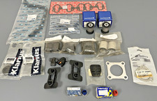 JOB LOT of VOLKSWAGEN VW