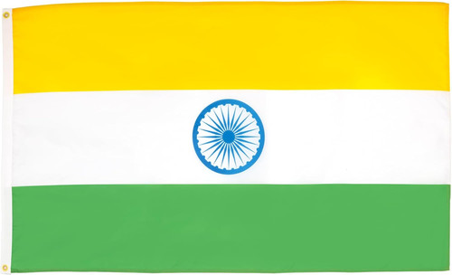 India flag 250x150 indian - flag,