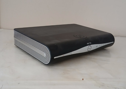 Sky plus desk top box - plus, hd