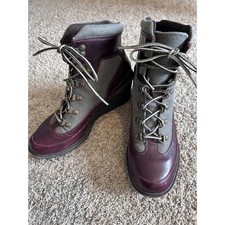 Timberland Amston Earthkeepers