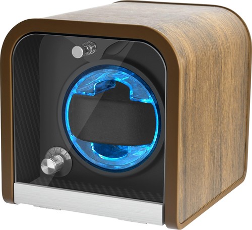 Watch winder for automatic - watch,