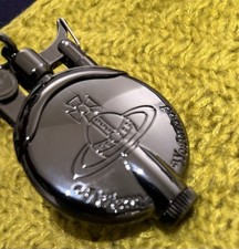 Vivienne Westwood Pendant Oil