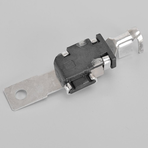 Positive battery cable - battery,
