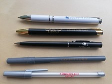 5 HOTEL PENS – MILLENNIUM SOFIA, GRAND MERCURE, HILTON, MARRIOTT COURTYARD TOWNE