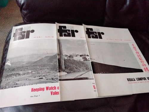Set flying saucer - a,
