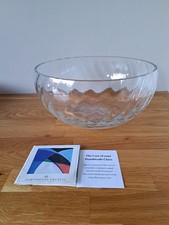 Darlington Crystal Ripple