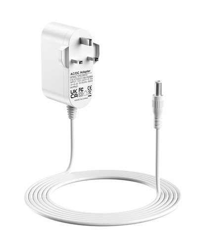 12v charger compatible - 12v,
