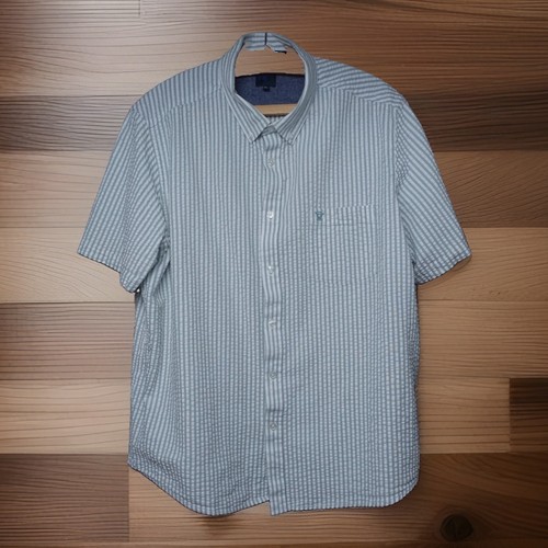 James pringle mens - pringle,