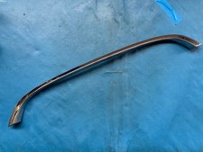 BMW Mini One/Cooper Bonnet Grill Surround Trim (7149957) R55/R56/R57 2007-2010