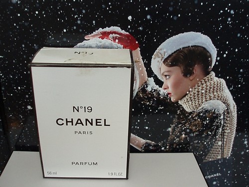 Rare top extract perfume - extract,