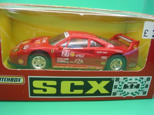 Scx 83270 - scx,