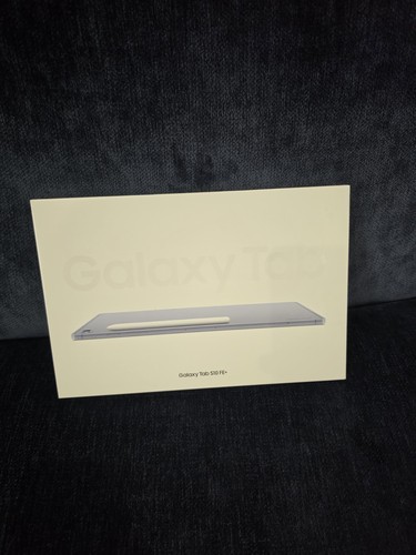Samsung galaxy tab s10 - samsung,
