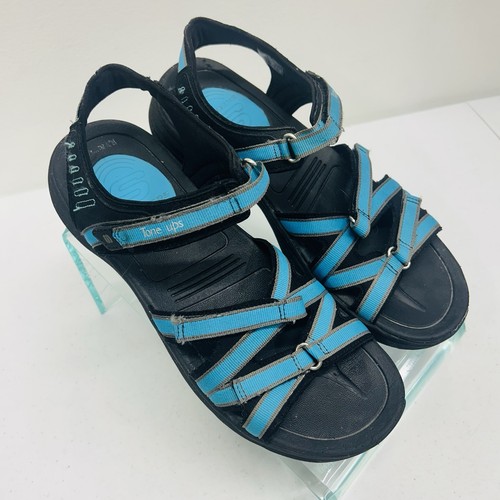 Sketchers reggae tone ups - reggae,