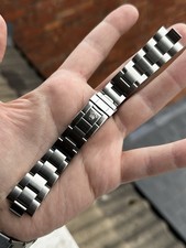 Rolex 78790 Oyster Bracelet