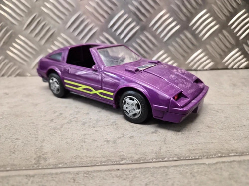 Vintage kenner k mask - vintage, m.a.s.k.