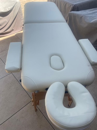 Portable folding beauty - portable,