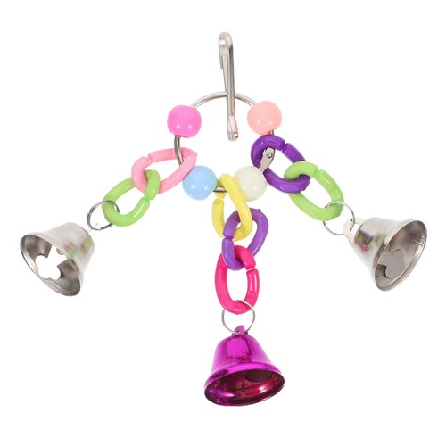 Parrot balance board training - balance,