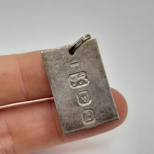 1976 vintage english solid - ,