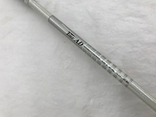 Graphite design tour - design, ad