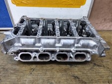 TOYOTA C-HR MK1 2016 16-23 1.8 PETROL 2ZRFXE CYLINDER HEAD REF:M-TCHR