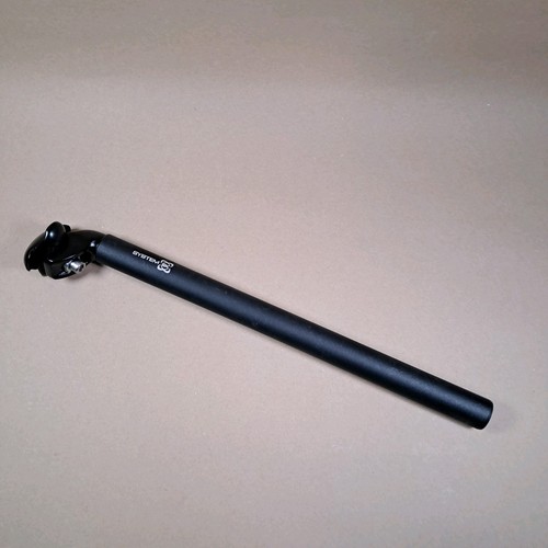 8mm seatpost system ex - seatpost,