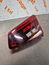 2019-2024 VOLKSWAGEN VW PASSAT