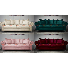 Ark Future Imperial Design